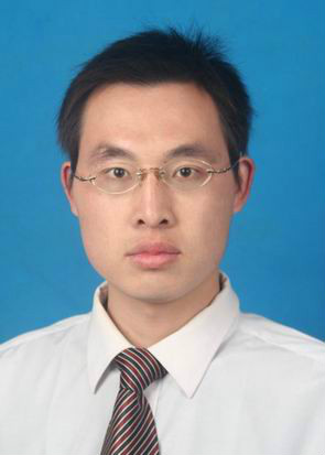华南理工大学毕业证书是什么样子的