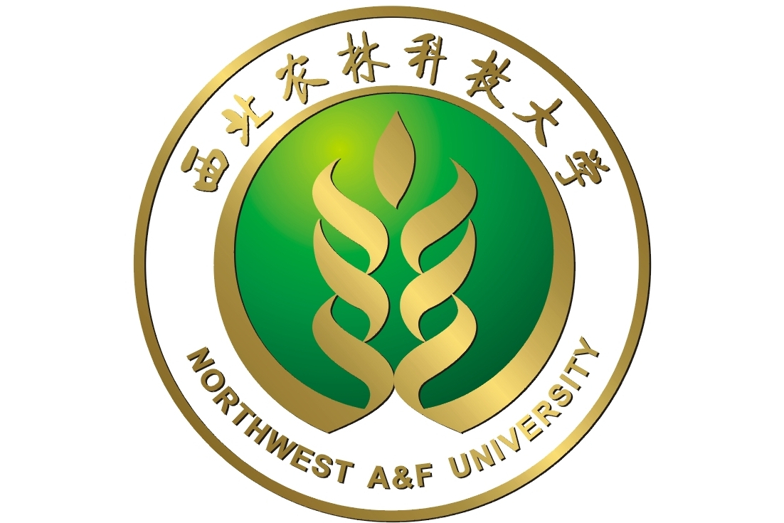 西北农林科技大学学位证书