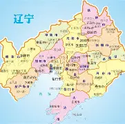 辽宁大学毕业证图片