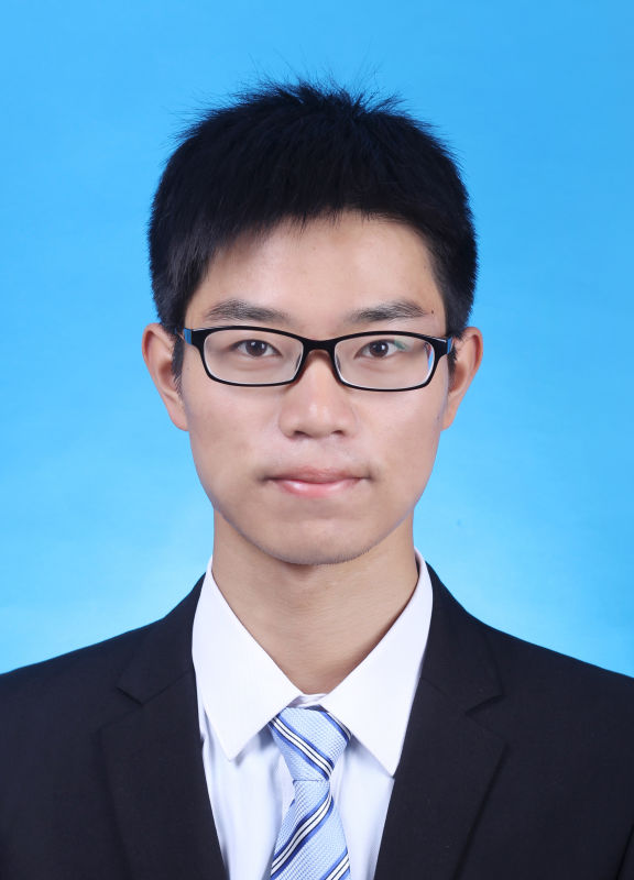 中南财经政法大学毕业证补办