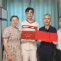 中国科学技术大学是本科还是专科