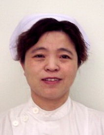 华中科技大学毕业证书图片