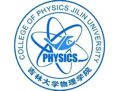 吉林大学文凭查询
