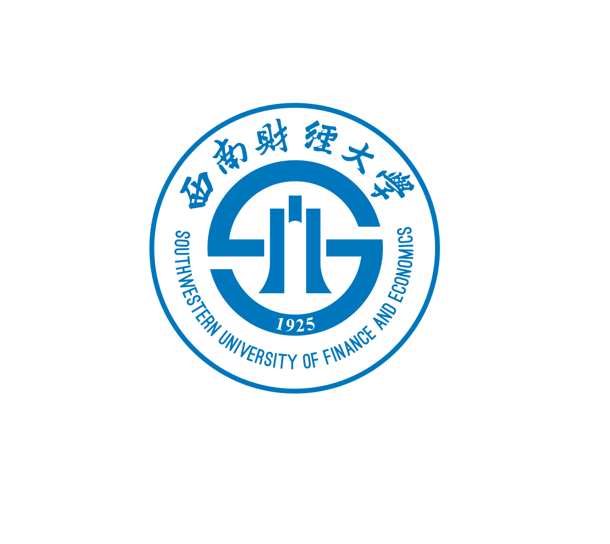西南财经大学是985还是211