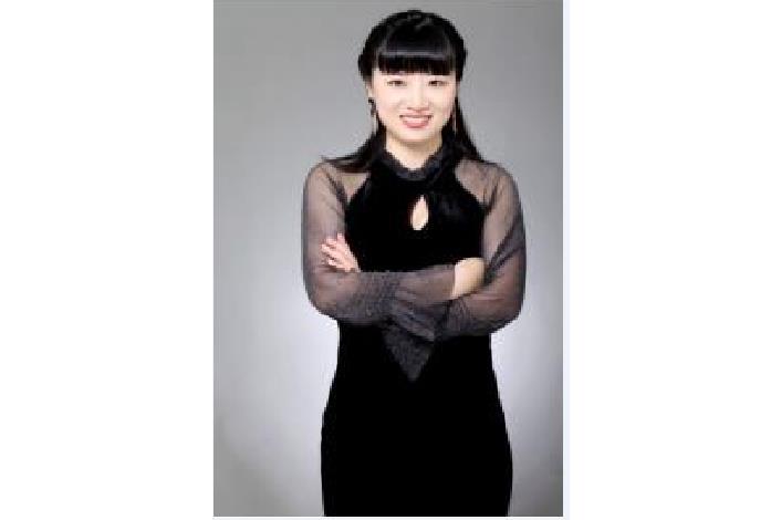 西南交通大学希望学院文凭