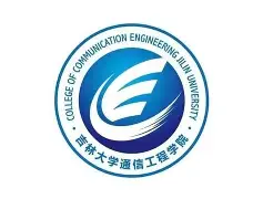 吉林大学本科毕业标准