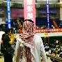 吉林大学本科毕业标准