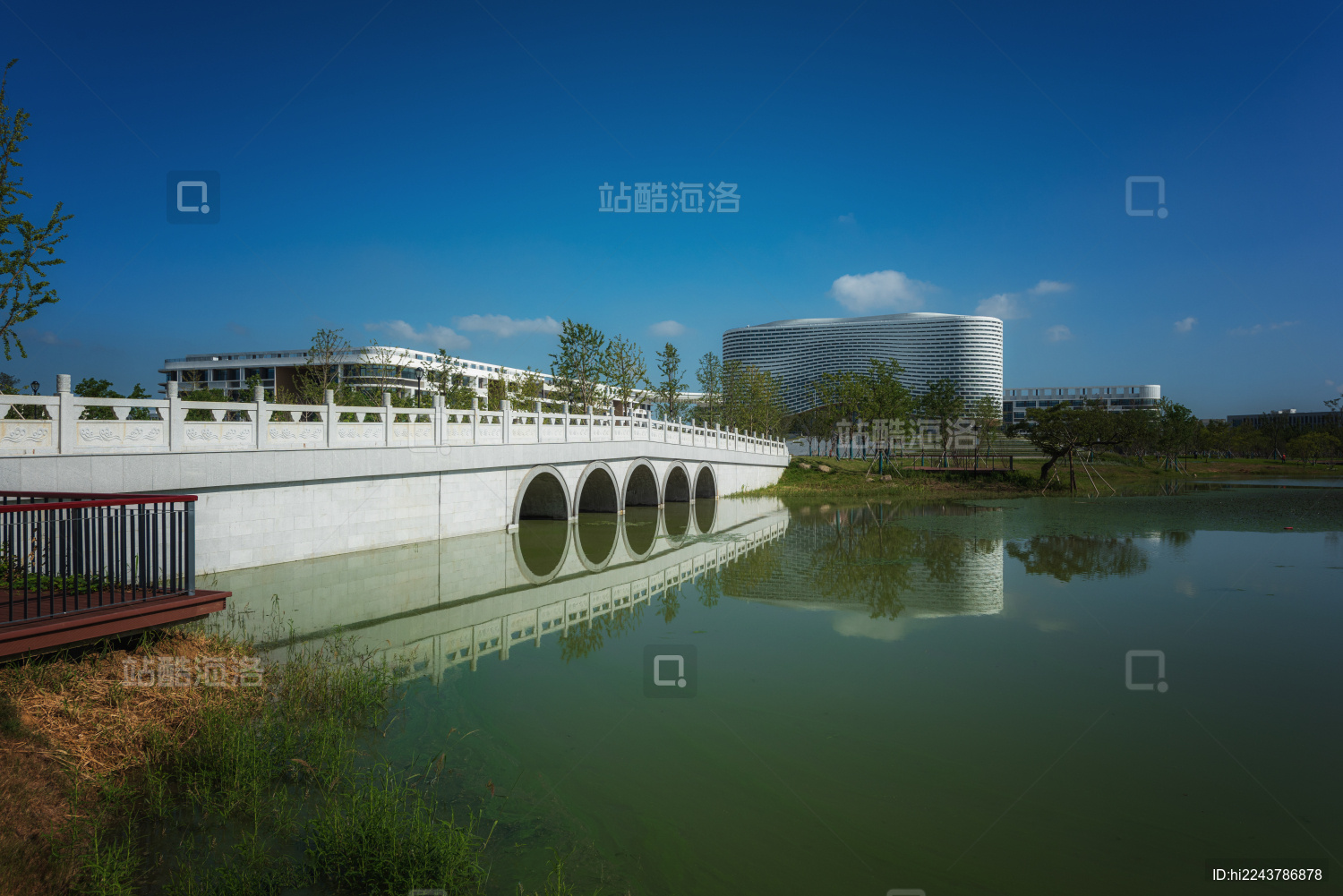 河海大学王牌专业