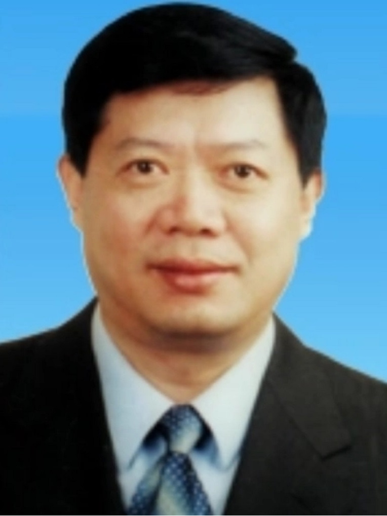 云南大学是什么学历
