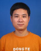 厦门大学毕业要求学分