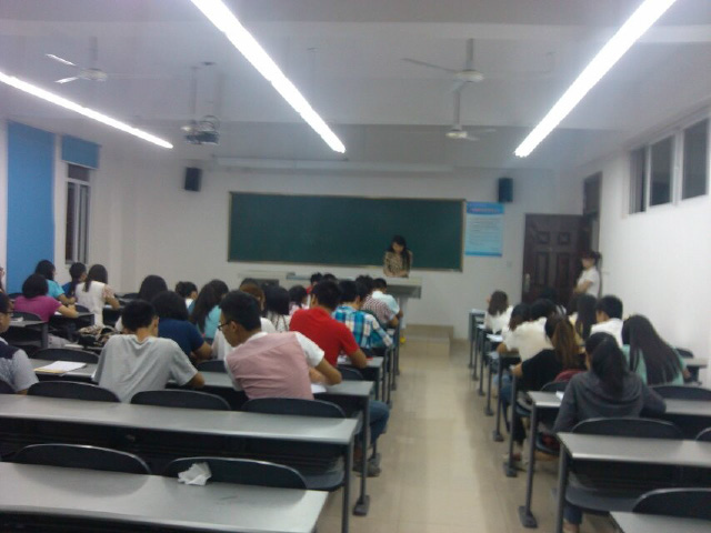 西南交通大学有专科吗