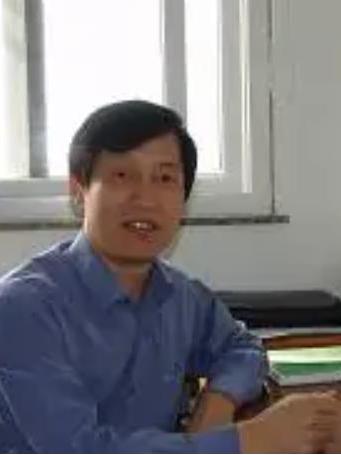 南京农业大学的大专证