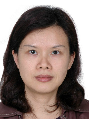 中山大学毕业条件