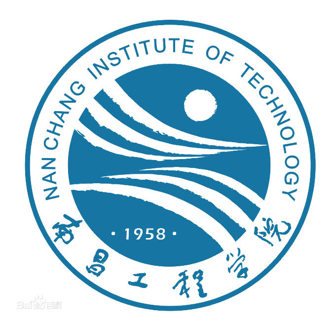 南昌大学毕业证图片