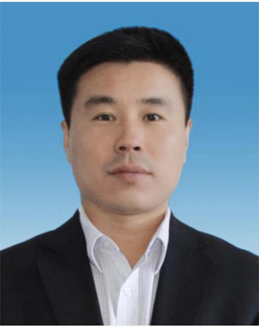 华中科技大学本科生毕业要求