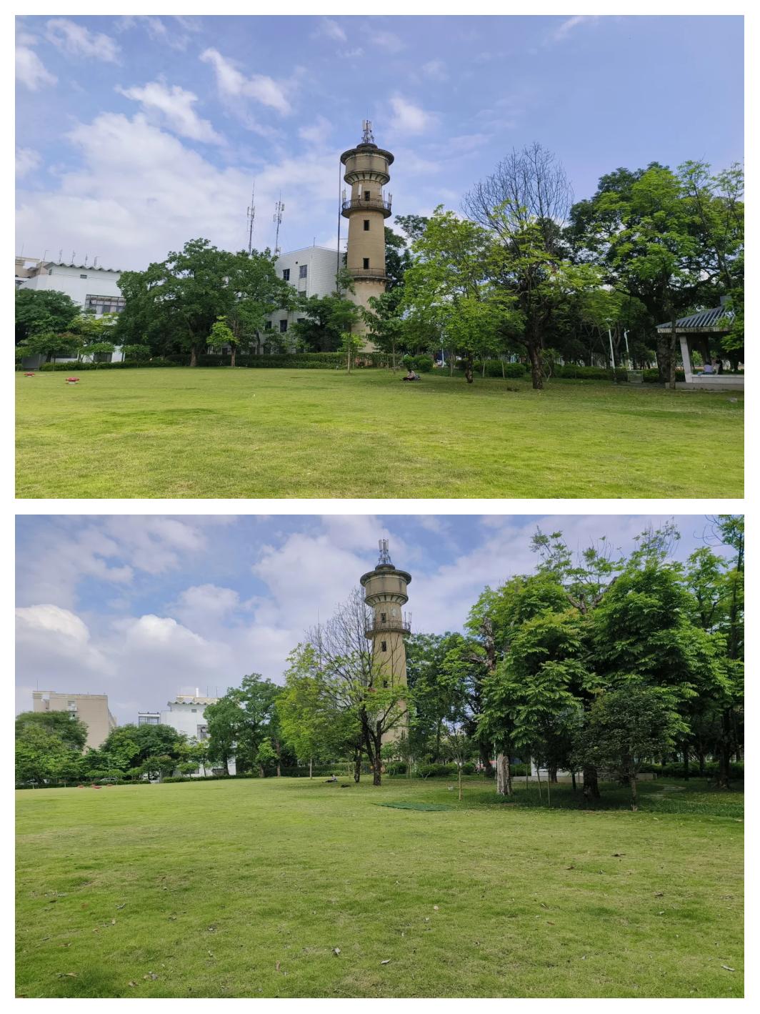 广西大学研究生管理系统
