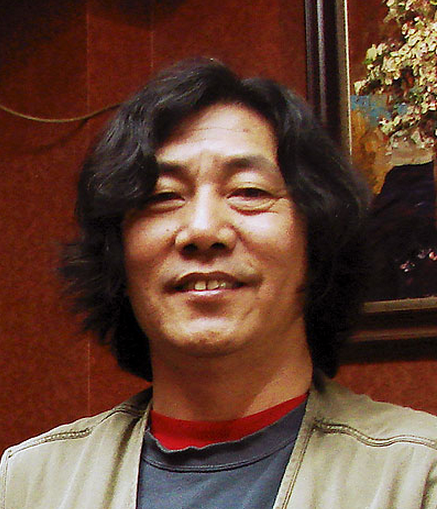 南开大学毕业证和成绩单图片