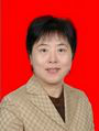 河南大学学历