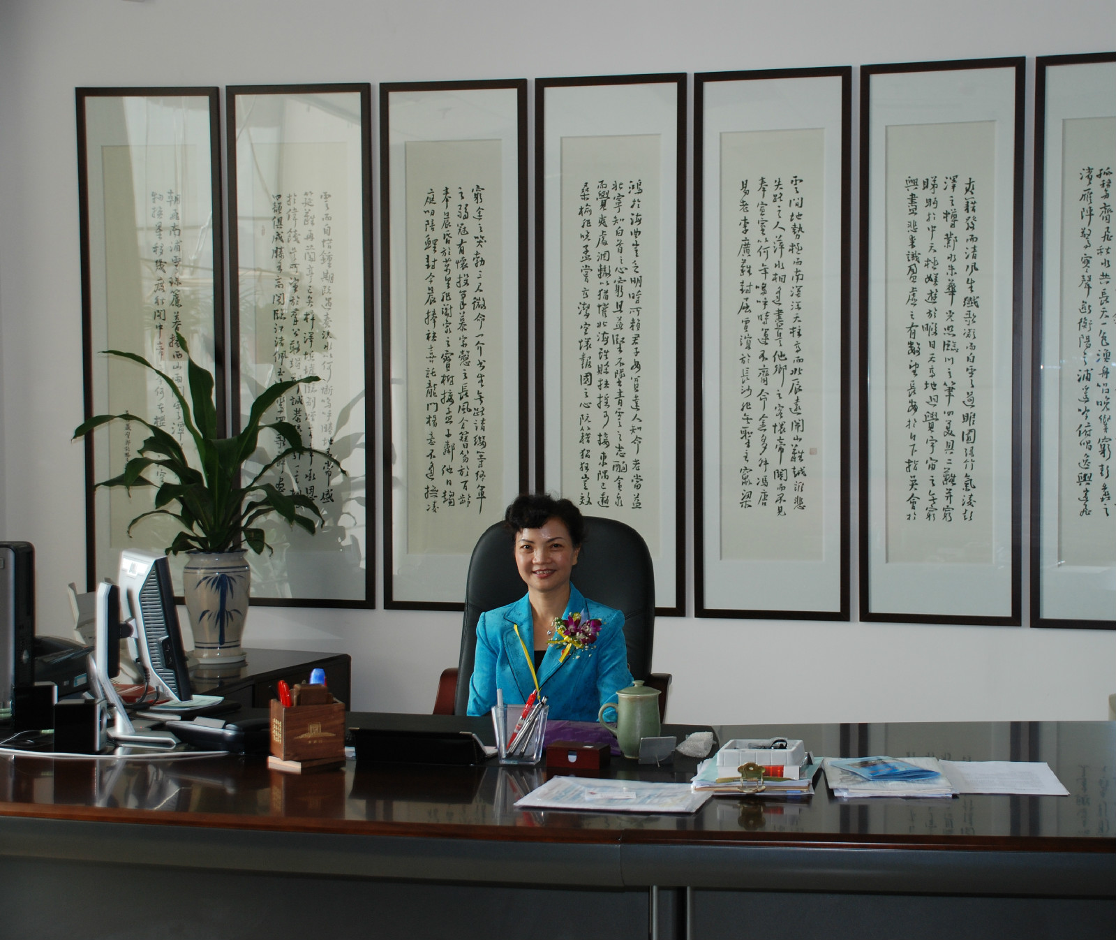 济南大学毕业证