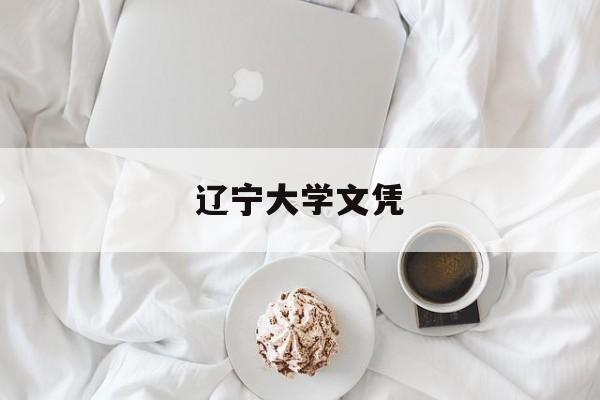辽宁大学学位授予标准